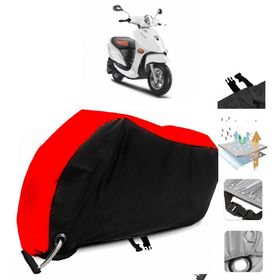 Motoran Vento 100 Motosiklet Brandası