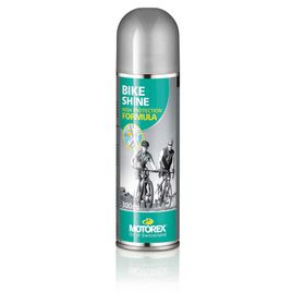 Motorex 300 ml Parlatıcı Sprey