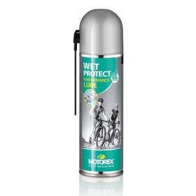Motorex 300 ml Sprey Zincir Yağı