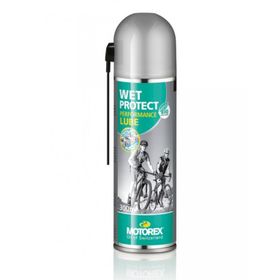 Motorex 300 ml Sprey Zincir Yağı
