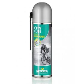 Motorex 300 ml Sprey Zincir Yağı
