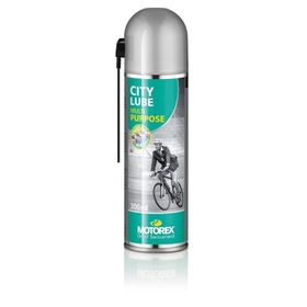 Motorex 300 ml Sprey Zincir Yağı
