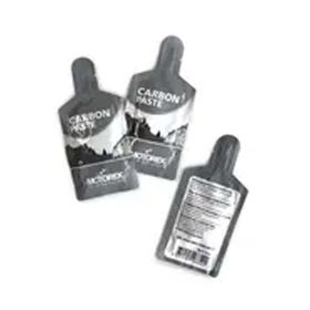 Motorex 5 Gr Tüp Macun