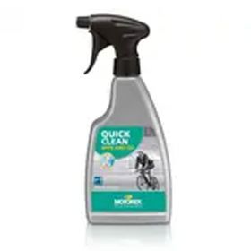 Motorex 500 ml Bio Hızlı Temizleyici Sprey