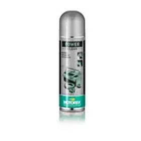 Motorex 500 ml Temizleyici-Güçlü Temizleyici Sprey