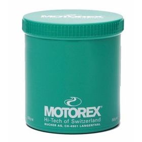 Motorex 850 gr Gres Yağı