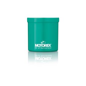Motorex 850 gr Gres Yağı