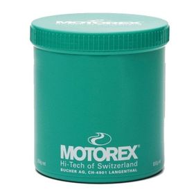 Motorex 850 gr Gres Yağı