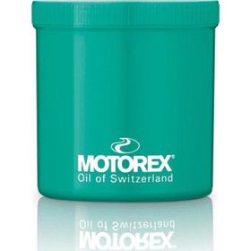 Motorex 850 gr Kavanoz Gres Yağ