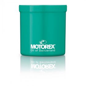Motorex 850 gr Kavanoz Gres Yağ