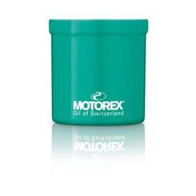 Motorex 850 gr Kavanoz Gres Yağ