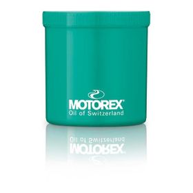 Motorex 850 gr Kavanoz Gres Yağ