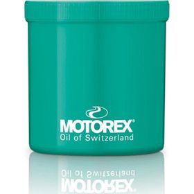 Motorex 850 gr Kavanoz Gres Yağ