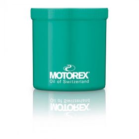 Motorex 850 gr Kavanoz Gres Yağ