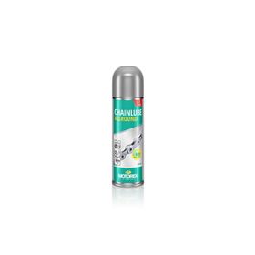 Motorex Allround 300 ml Bisiklet Zincir Yağı