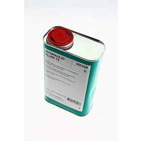 Motorex Hidrolik Mineral Yağ