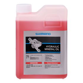Motorex Hidrolik Mineral Yağ