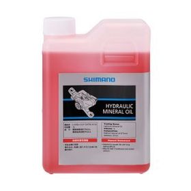 Motorex Hidrolik Mineral Yağ