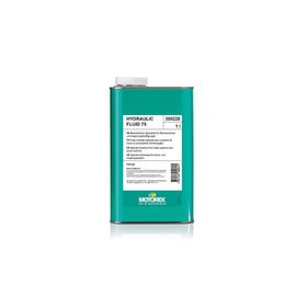 Motorex Hidrolik Mineral Yağ