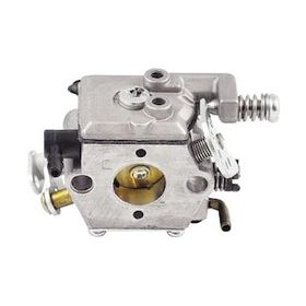 Motorlu 2500 Modelleri Budama Testere Karburator