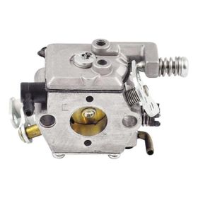 Motorlu 2500 Modelleri Budama Testere Karburator