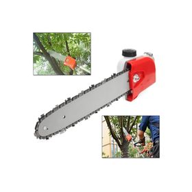 Motorlu - 26 mm / 9 Diş Tırpan Budama Testeresi