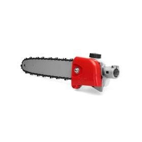 Motorlu - 26 mm / 9 Diş Tırpan Budama Testeresi
