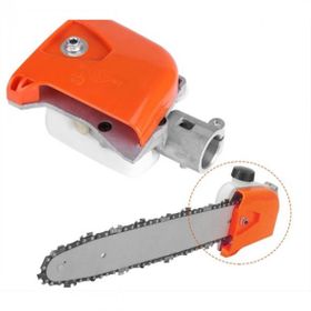 Motorlu 26 mm / Kare Tırpan Budama Testeresi