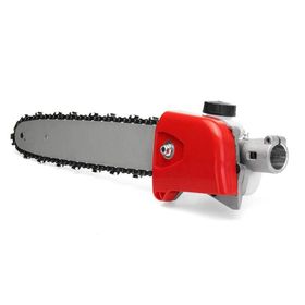 Motorlu - 28 mm / 9 Diş Tırpan Budama Testeresi