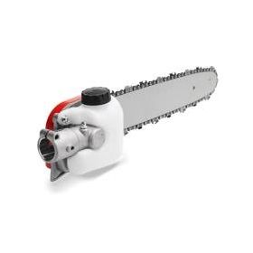 Motorlu - 28 mm / 9 Diş Tırpan Budama Testeresi