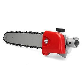 Motorlu - 28 mm / 9 Diş Tırpan Budama Testeresi