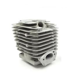 Motorlu 39 mm Testere 3800 Silindir Piston Seti