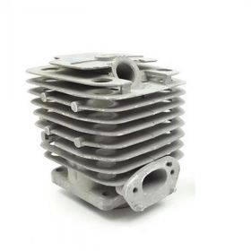 Motorlu 39 mm Testere 3800 Silindir Piston Seti