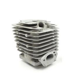Motorlu 39 mm Testere 3800 Silindir Piston Seti
