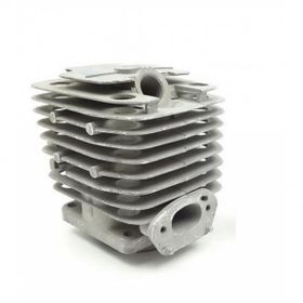 Motorlu 39 mm Testere 3800 Silindir Piston Seti