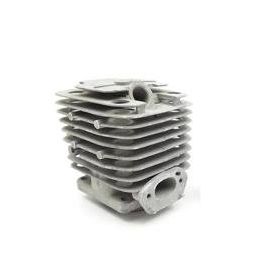 Motorlu 39 mm Testere 3800 Silindir Piston Seti