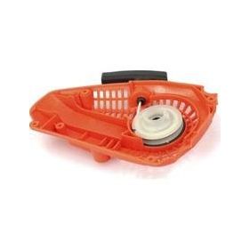 Motorlu Testere 2500 Modeller Starter Kapağı