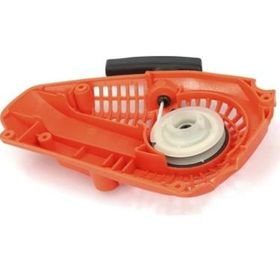 Motorlu Testere 2500 Modeller Starter Kapağı