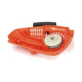 Motorlu Testere 2500 Modeller Starter Kapağı