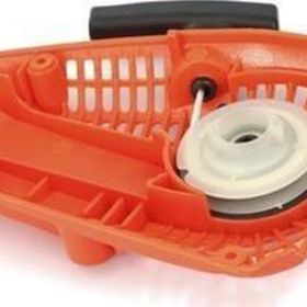 Motorlu Testere 2500 Modeller Starter Kapağı