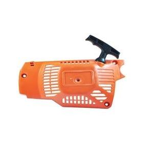 Motorlu Testere 3800 Çin / Solax 4116E Komple Starter Kapağı