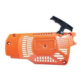 Motorlu Testere 3800 Çin / Solax 4116E Komple Starter Kapağı