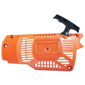 Motorlu Testere 3800 Çin / Solax 4116E Komple Starter Kapağı