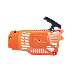 Motorlu Testere 3800 Çin / Solax 4116E Komple Starter Kapağı