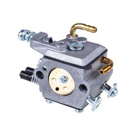 Motorlu Testere 4500 - 5200 2 Girişli Testere Karbüratorü