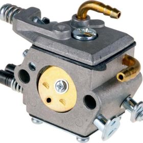 Motorlu Testere 4500 - 5200 3 Girişli Testere Karbüratorü