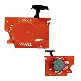 Motorlu Testere 4500-5200 EASY Komple Starter