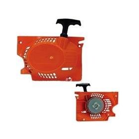 Motorlu Testere 4500-5200 EASY Komple Starter