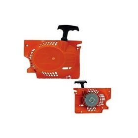 Motorlu Testere 4500-5200 EASY Komple Starter