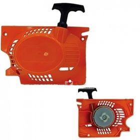 Motorlu Testere 4500-5200 EASY Komple Starter